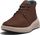 Mens Bradstreet Ultra PT Chukka