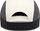 Stream Cap
