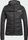 Women Multi Hybr Insulated Jacket