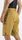 Giara Overshort