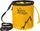 Laspo Kid Chalk Bag