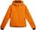 Omnia Jacket