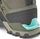 MTN Trainer 3 Tech Mid GTX W