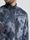 Hale XT Jacket Men