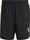 Aeroready Designed for Movement Shorts