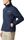 Bradley Peak™ Jacket