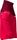 Ruffen Lt Softshell Kids Anora