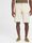 Mens Outdoor Cargo Short
