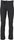 Brooks M Stretch Softshell Pant