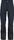 Padje Softshell Pant W