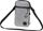 Wandermood Phone Pouch