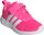 VL Move Shoes Infant