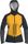Ortles GTX Pro Jacket W