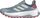 Terrex Soulstride Ultra Trail Running Shoes