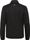 Race Jacket JR