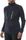 Trilogy X Wool Jacket W