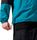 M URB Co-ord Wind Jacket