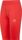 Patcha Leggings Women