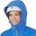 Women's Interstellar Jacket