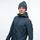 Rabot Lt Windbreaker Jacket