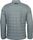 Chaqueta Buckshot Jacket M