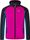 Elevation Maglia Kids