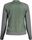 MerlotschaM. Long Sleeve Multisport Jacket