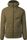 Original Padded Jacket Primaloftm