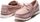 Camden Falls Suede Boat Shoe