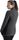 Women Descender Long Sleeve Zip
