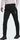 Terrex Xperior Cross-country Ski Soft Shell Joggers