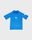 Waves UPF Short Sleeve-boy