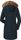 Down Parka St Gallen L