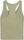 W TAD Essential 2 in 1 Tank