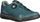 Shoe W's Sport Volt