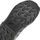 AX2R Velcro Hiking Shoes