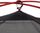 Meridian 2 Tent