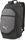 Teamfinal Backpack L