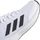 Runfalcon 3.0 Shoes Kids