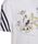 x Disney Mickey Mouse Tee Set