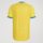 Ukraine 26 Home Authentic Jersey