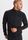 Pisgah Fleece Jacket