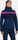 W Palmares Jacket