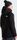 Mens Chakal Jacket