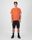 Mens Icon Merino Tee-shirt