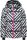 LWJosefine 727 - Jacket
