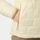Women’s Lifaloft pullover Hooded Jacket