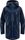 Elation GTX Parka Men