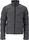 Alagna M Insulated Jacket