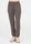 Elaina W Sweat Pants